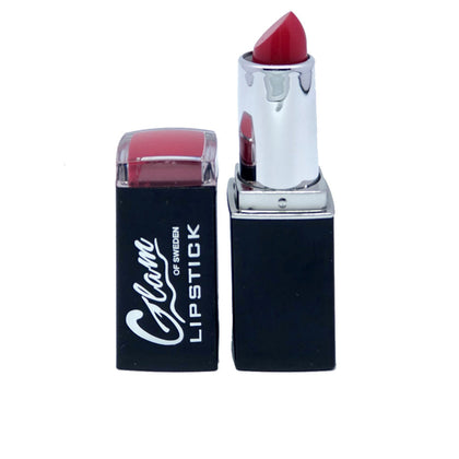 SCHWARZER Lippenstift #11-Kirsche