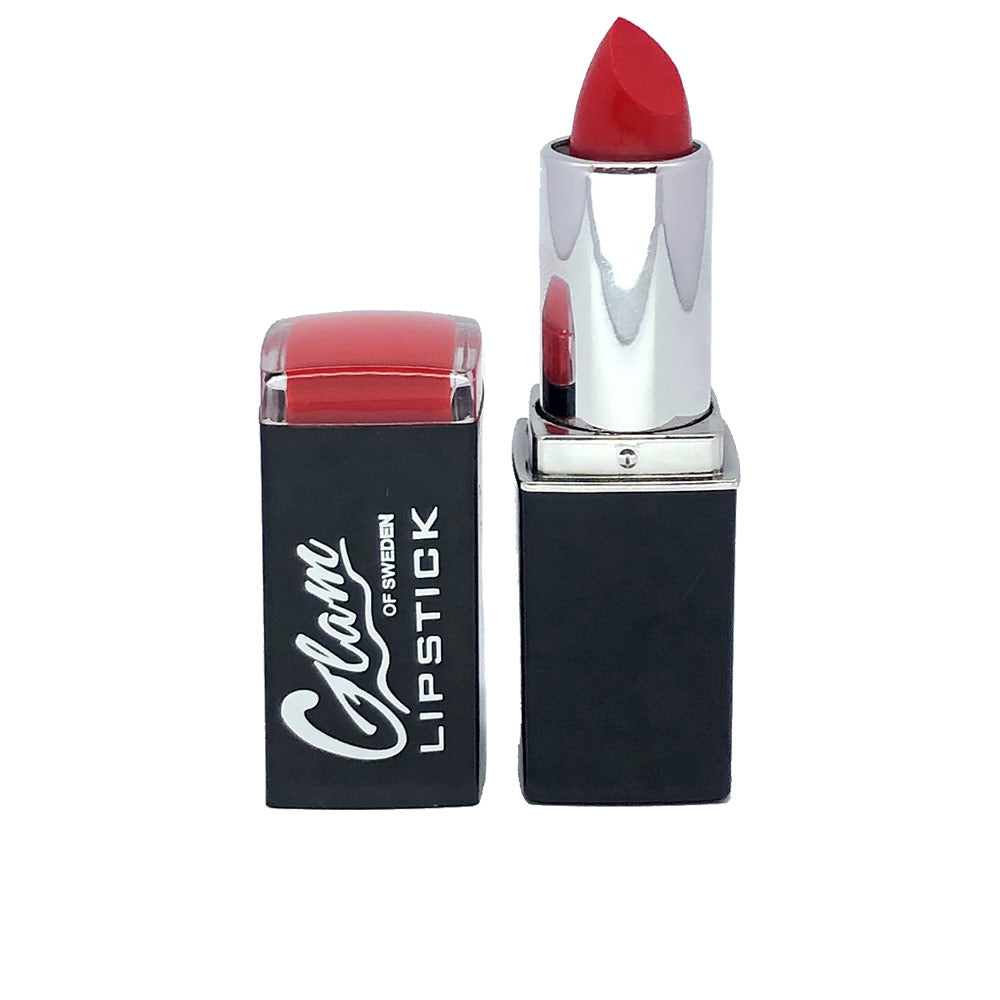 SCHWARZER Lippenstift#74-true red-0