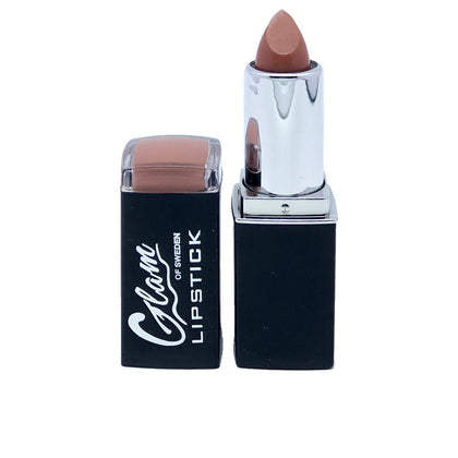 SCHWARZER Lippenstift #96-nude