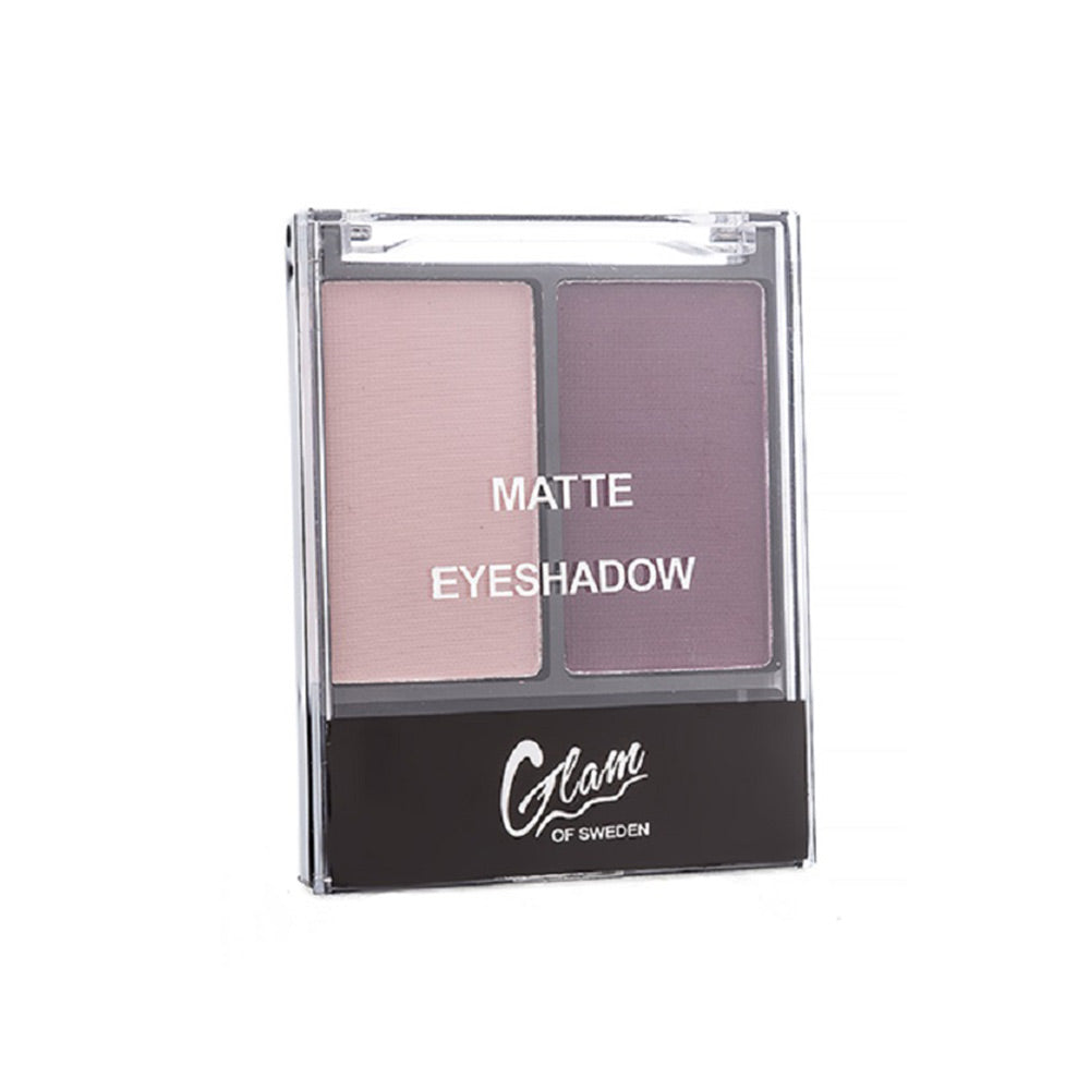 MATTE Lidschatten #04-bloom-0
