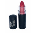 SOFT CREAM matte lipstick #04-pure red-0