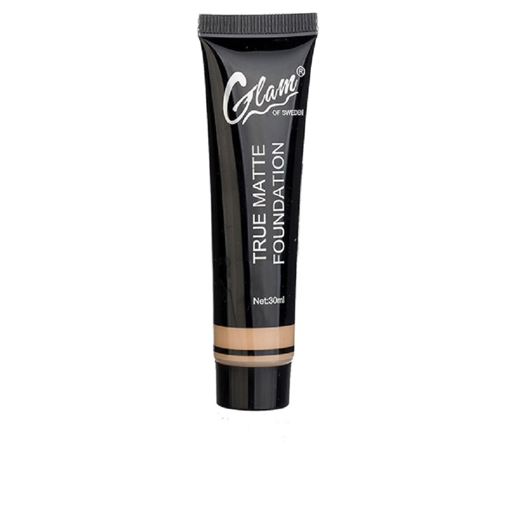 Fond de teint TRUE MATTE #05-fair-0