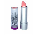 SILBER Lippenstift #15-angenehmes Rosa-0