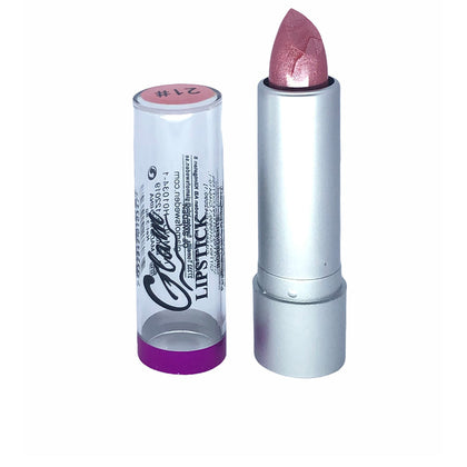 Rouge à lèvres ARGENT #21-chatoyant