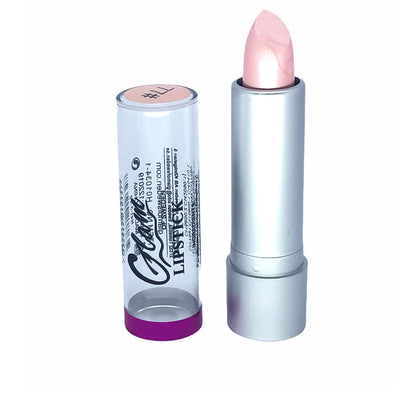 Ruj SILVER #77-roz rece