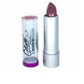 SILBER Lippenstift #95-traube-0