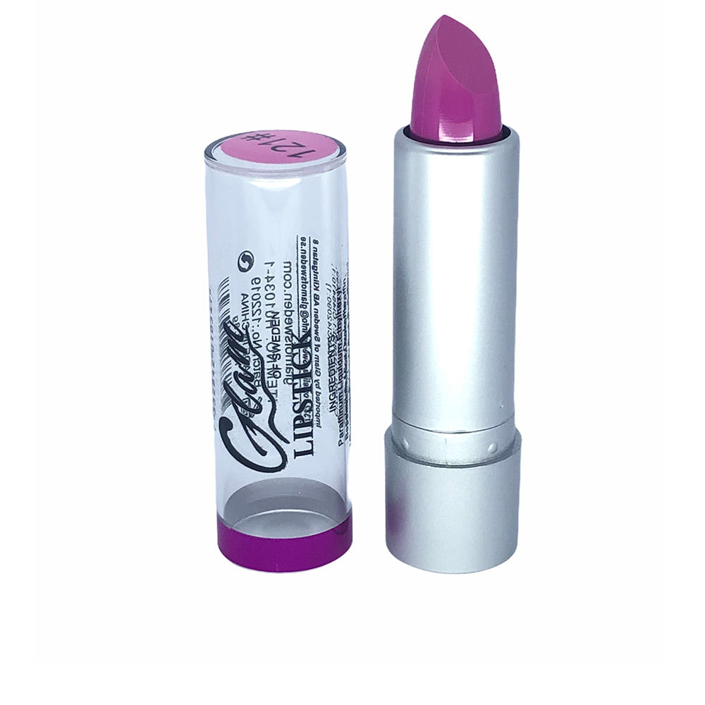 Ruj SILVER #121-violet-0