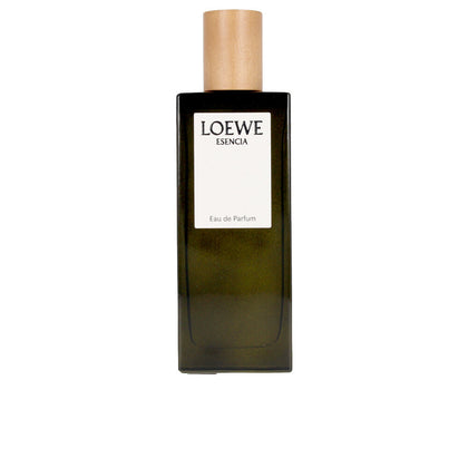 ESENCIA eau de parfum spray 50 ml
