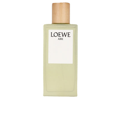 AIRE eau de toilette spray 100 ml