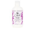 BB CURL defining creme 250 ml-0