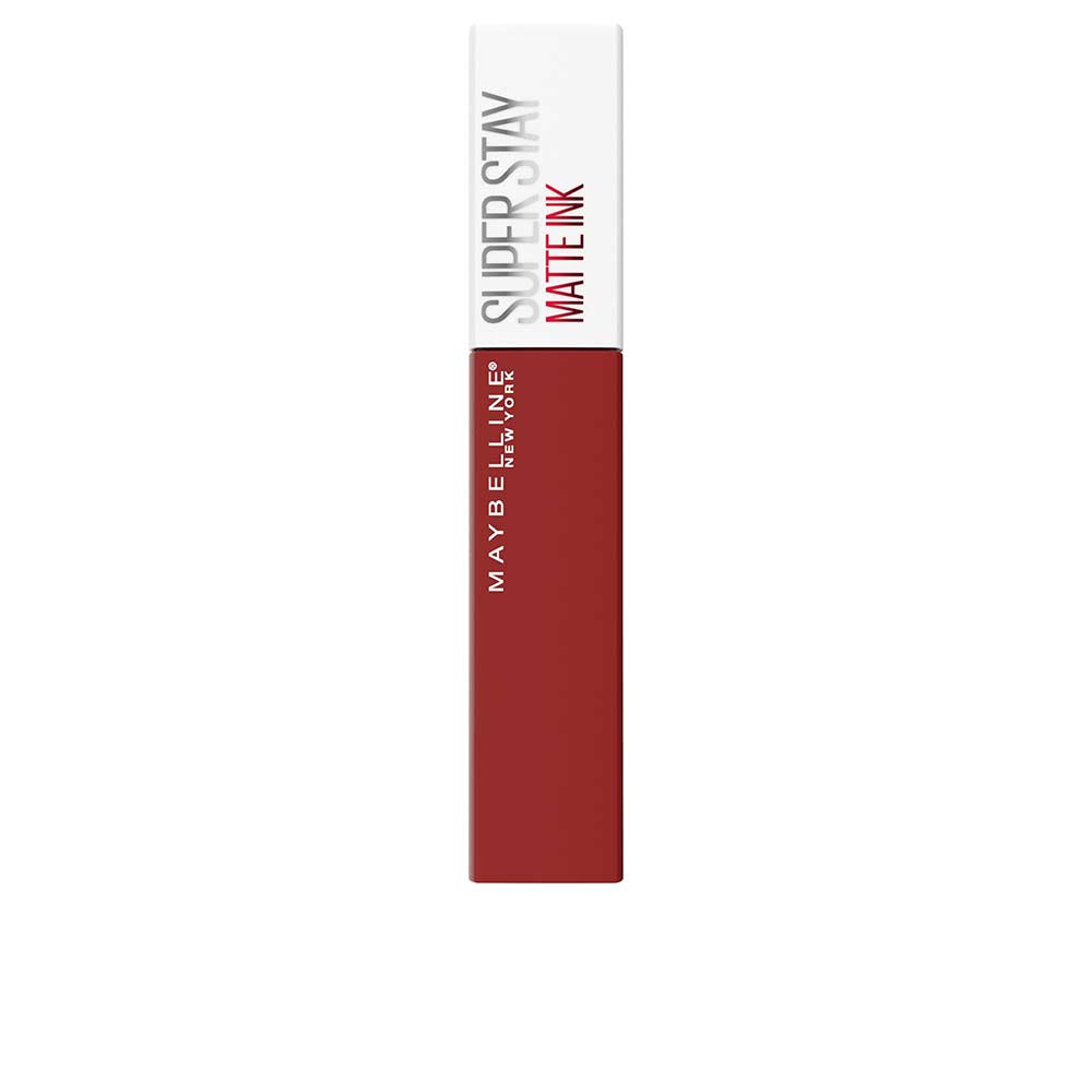 SUPERSTAY matte Tinte #335-hustler-0
