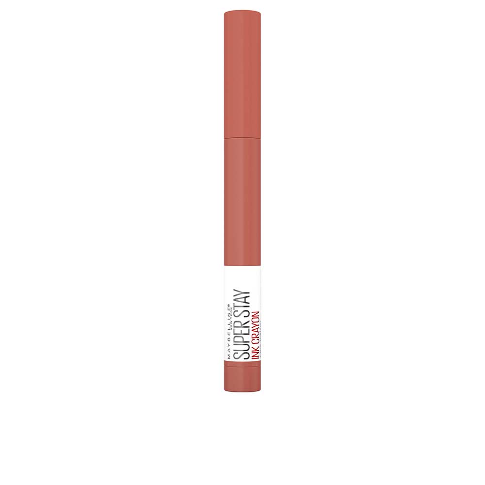 SUPERSTAY INK crayon #100-reach high-0