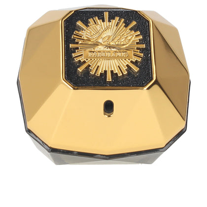 LADY MILLION FABULOUS Eau de Parfum Spray 80 ml