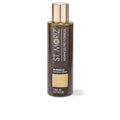ADVANCED PRO FORMULA Wunderbräunungsserum 150 ml-0