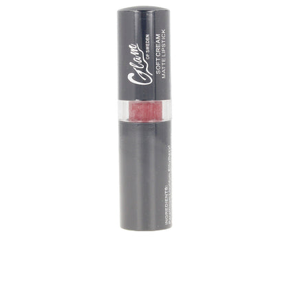 WEICHER CREME-Mattlippenstift #05-brave