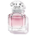 MON GUERLAIN SPARKLING Eau de Parfum Spray 30 ml-0