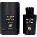 COLONIA QUERCIA Eau de Parfum Spray 180 ml-0