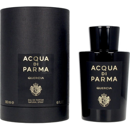 COLONIA QUERCIA Eau de Parfum Spray 180 ml