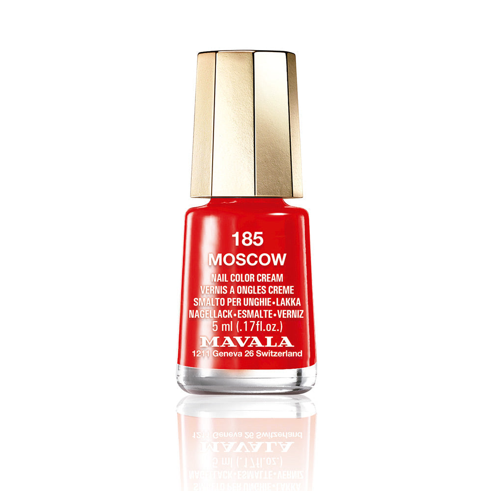 NAGELFARBE #185-moscow-0