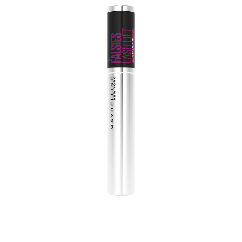THE FALSIES lash lift #ultra black 4,4 g-0