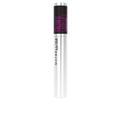 THE FALSIES lash lift #ultra nero 4,4 g