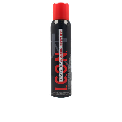 TEXTURIZ shampoing sec/spray texturant 170 g