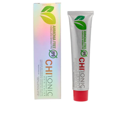 Tinte CHI IONIC #9CG 89 ml