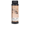 COLOR GEL LACQUERS #8NN-natural creme brulee 60 ml x 3 u-0