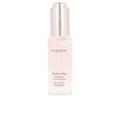FLAWLESS START hydrating serum primer 25 ml-0