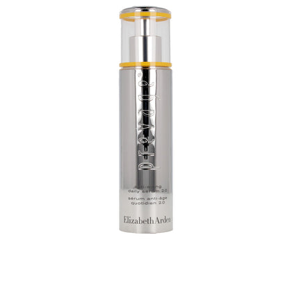 PREVAGE Anti-Aging-Tagesserum 2.0 50 ml