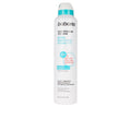 SOLARE ALOE VERA AFTER SUN spray riparatore 250 ml-0