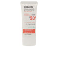 Crème anti-taches SOLAR MULTIPROTECTION SPF50+ 50 ml-0