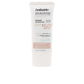 SOLAR MULTIPROTECTION color anti-spot cream SPF50+ 50 ml-0