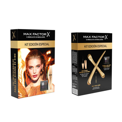 LASH REVIVAL ESTUCHE 3 Stk
