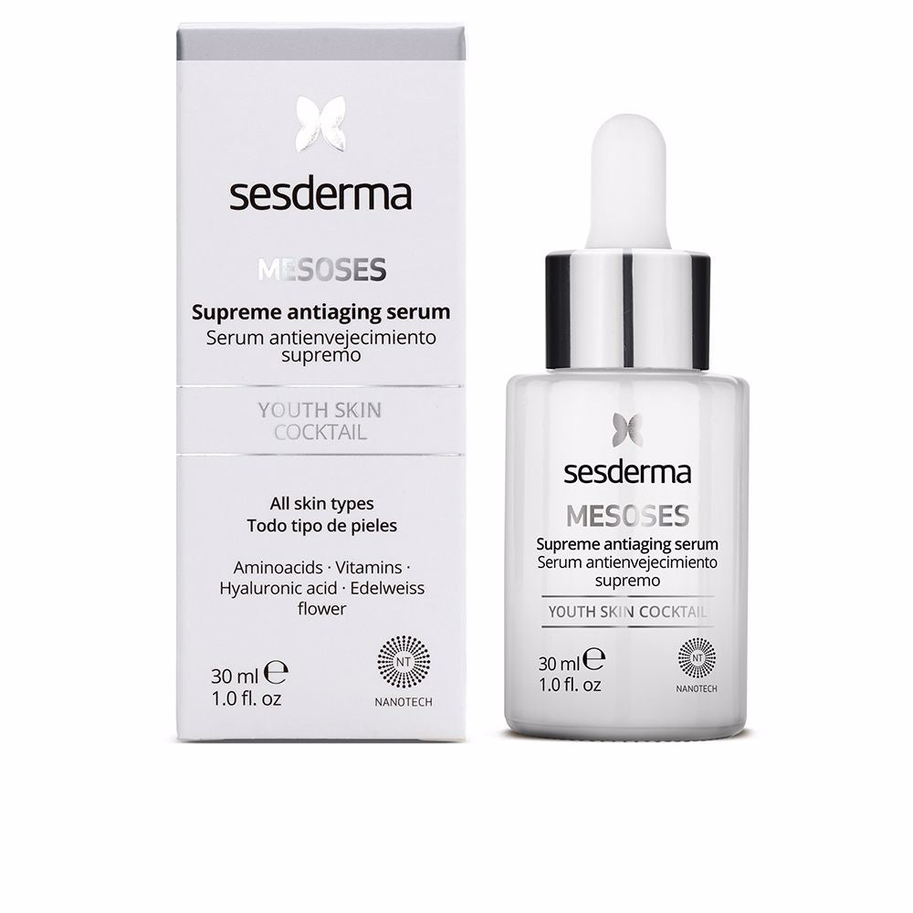 MESOSES siero antiveleno supremo 30 ml-0