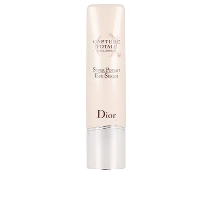 CAPTURE TOTALE C.E.L.L. ENERGY super potent eye serum 20 ml