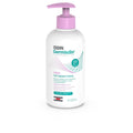 GERMISDIN INTIM Gel d'hygiène intime 250 ml-0