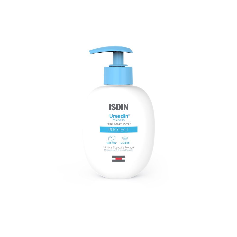 Crème pour les mains UREADIN MANOS PLUS 50 ml-0