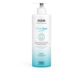 POST-SOLAR lozione doposole 400 ml-0