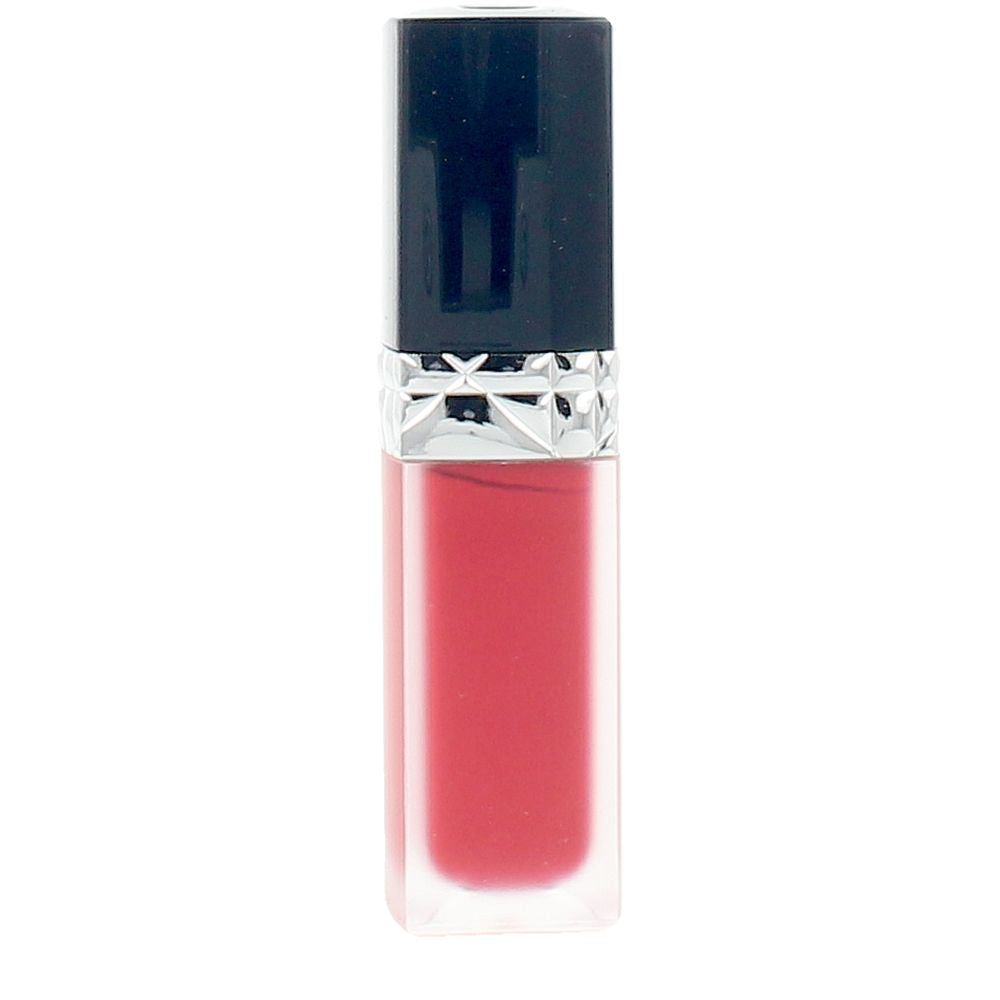 ROUGE DIOR FOREVER liquido #760-forever glam 6 ml-0