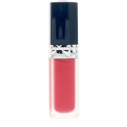 ROUGE DIOR FOREVER liquido #760-forever glam 6 ml