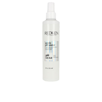 CONCENTRAT ACIDIC BONDING pH sigilant 250 ml