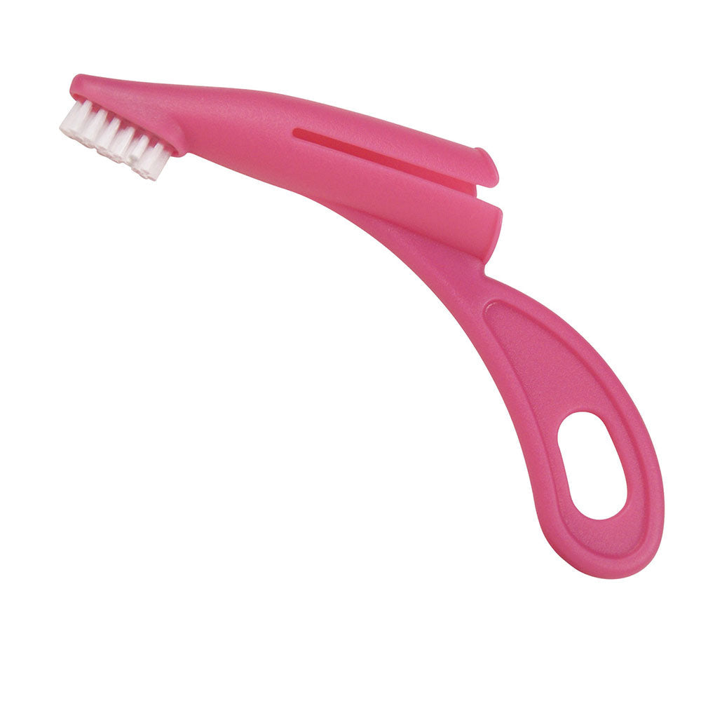 CEPILLO DIENTES para perro 1 u-0