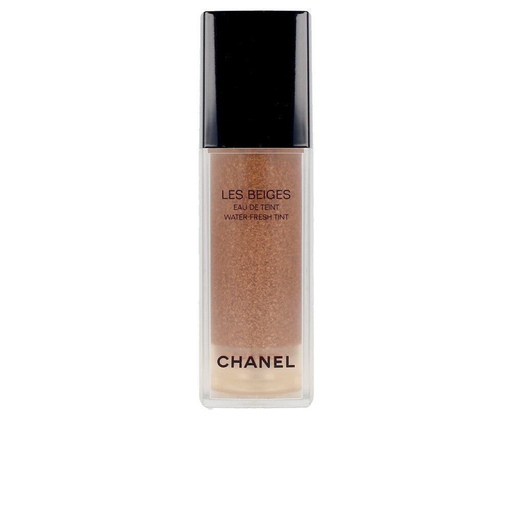 LES BEIGES eau de teint #clair profond 15 ml-0