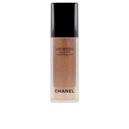 LES BEIGES eau de teint #claro profundo 15 ml