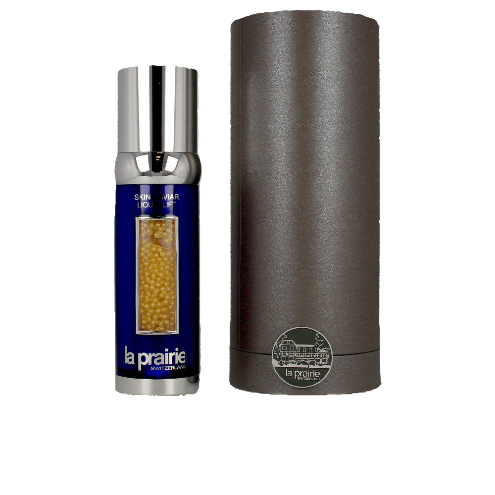 SKIN CAVIAR lifting líquido 50 ml-0