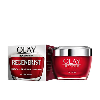 REGENERIST 3 AREAS intensive Anti-Aging-Creme 50 ml