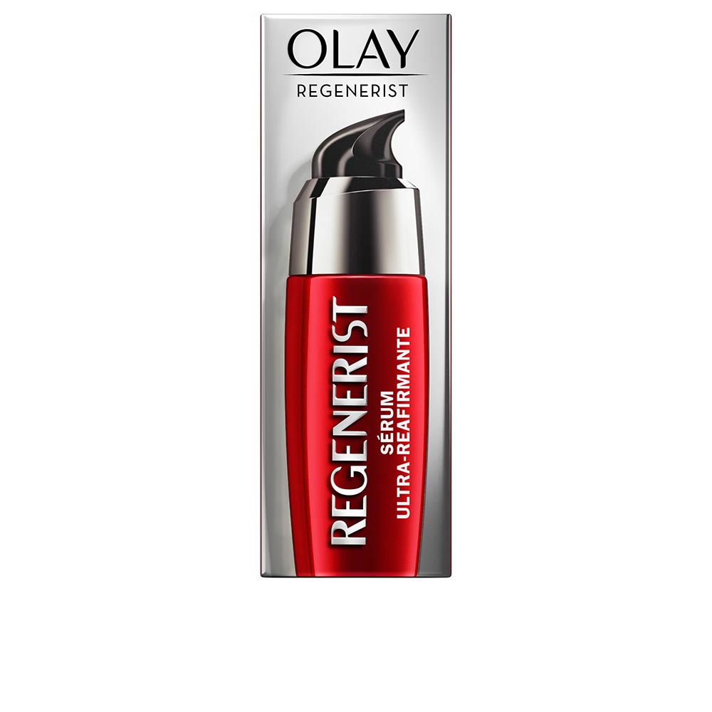 REGENERIST 3 ZONE ser intensiv fermitate 50 ml-0