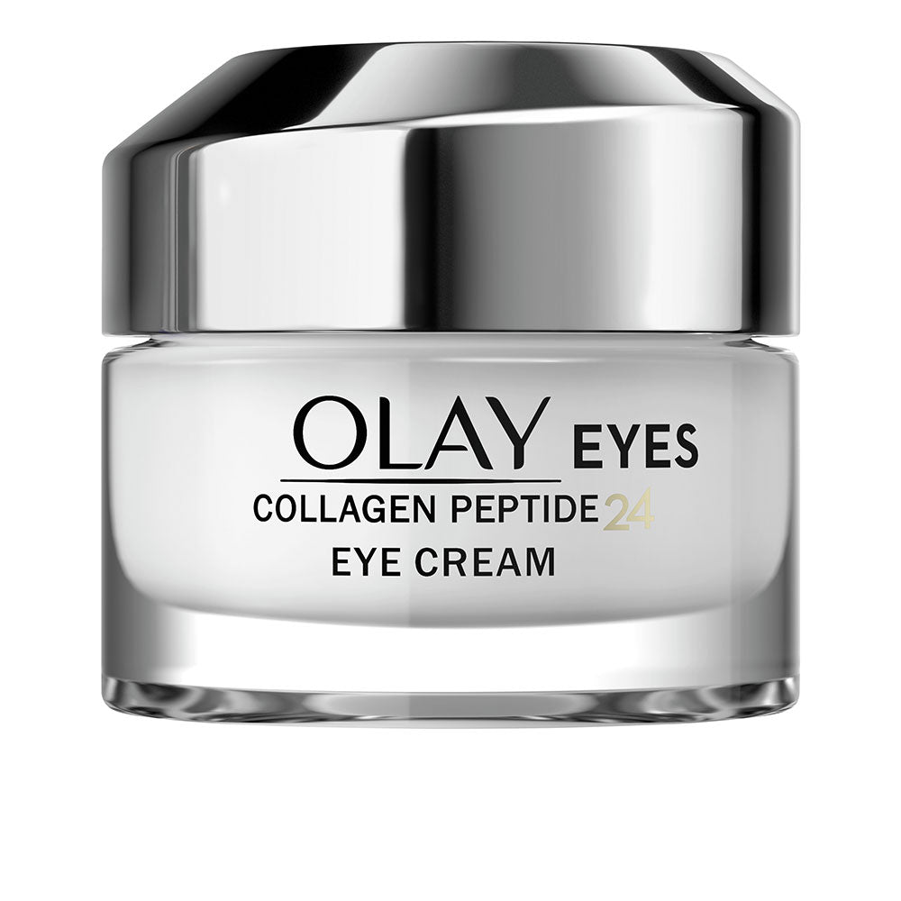 REGENERIST COLLAGEN PEPTIDE24 eye cream 15 ml-0