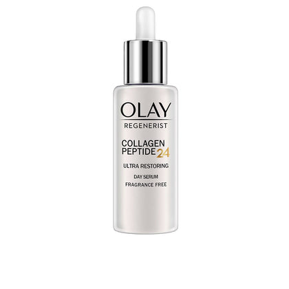 REGENERIST COLAGEN PEPTIDE24 ser ultra zi 40 ml